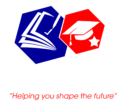 International Educational and Career Expo 